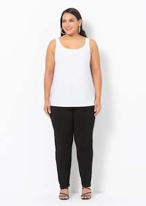 Swish - Slim Leg Pant