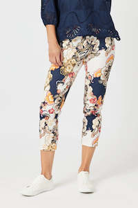 Gordon Smith - Lexi Print Pant