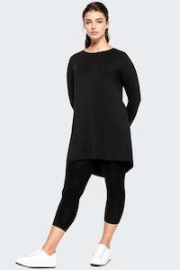 Tees: Understudy - The Rebel 4029