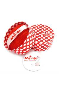 Minx - 9418830 Body Bronzer Puff