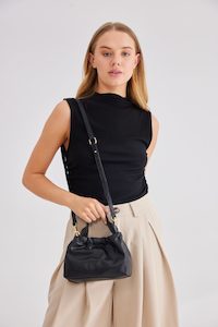 Holiday - BC1341 Priscilla Bag