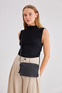 50 Off Accessories 1: Holiday - BC1348 Candy Shoulder Bag