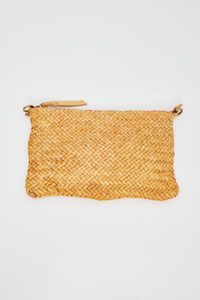 50 Off Accessories 1: Holiday - BC1329 Cassidy Bag