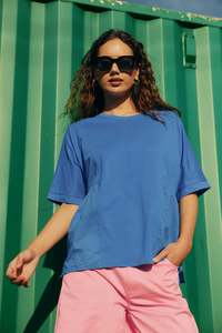 Madly Sweetly: Madly Sweetly - Gossamer Top