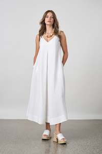 Madly Sweetly: Madly Sweetly - Eclipse Maxi Dress