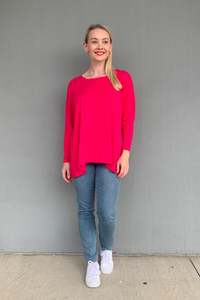 Products: Cashews - TOP110/F3 Amy Top