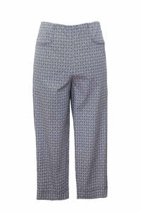 Bittermoon - P5016SPE Golf Pant