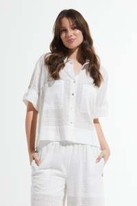 Zaket And Plover 1: Zaket and Plover - In Your Dreams Shirt