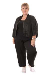 Products: Raven - Divide Pant