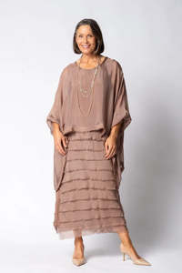 Imagine Fashion - Candie Dress