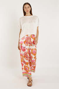 Ruby Yaya - Sunrise Pant