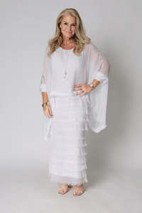 Special Event: Imagine Fashion - Netty Dress