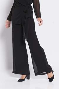 Philosophy - Roma Pant