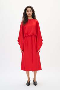 Inwear - Dawn Dress
