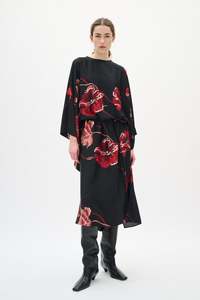 Inwear - Dawn Dress