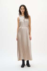 Inwear - Future Dress