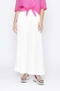 99 One Day Deal: Blacklist - Adelle Pants