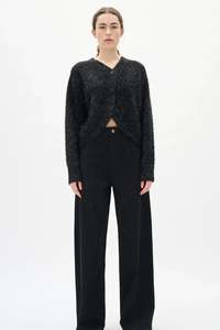 Inwear - Aalia Bacca Jeans