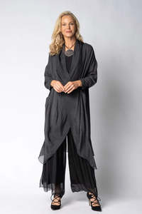 Imagine Fashion - Miraline Top