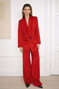Blazers: Inwear - Zumah Blazer