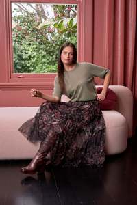 Loobies Story: Loobies Story - Antoinette Skirt