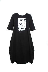 Products: Cashews - DRS120/F16 Lilly Dress