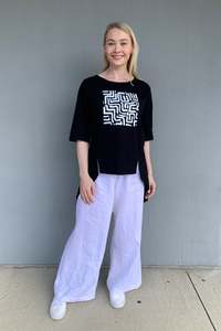Products: Cashews - TOP130/F16 Willow Tee