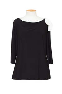 Outlet: Frank Lyman - 186026 Top