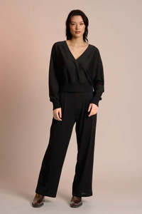 Neris - Lounge Pant