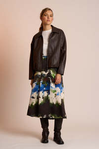 Neris - Mila Jacket