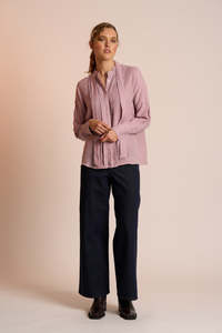 Neris - Marlene Blouse