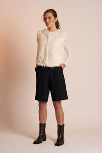 Neris - Wilde Gilet