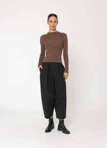 Two by Two - Magnus Pant