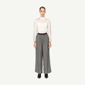 Bone and Arrow - Zyric Pant