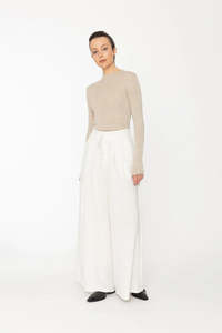 Blacklist - Iris Pant