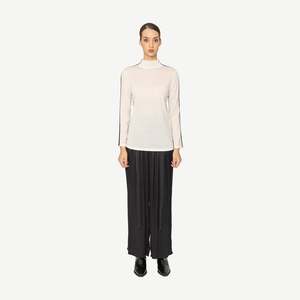 Bone and Arrow - Novara Top