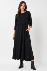 Products: Bittermoon - Surprises Dress