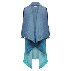 Special Event: Alquema - Havana Coat