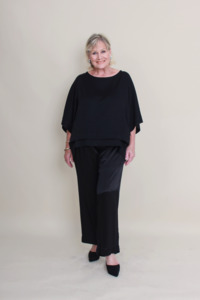 Cashews - Lustre Top