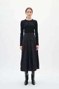 Inwear - Alba Skirt