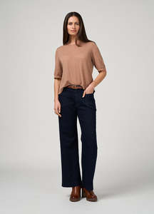 Loobies Story - Lumira Tee