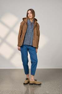 Madly Sweetly: Madly Sweetly - Dusk Jean