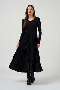 Madly Sweetly: Madly Sweetly - Nova Dress