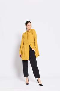 99 One Day Deal: Philosophy - Ralter L/S Overshirt