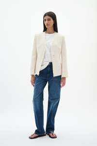 Blazers: Inwear - Cheyanne Blazer