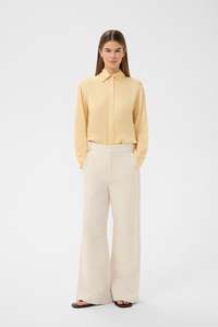 Inwear - Cheyanne Pant