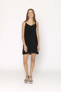 Two by Two - Grace Slip - Mid Length