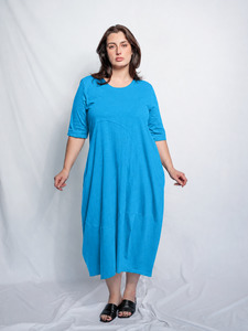 Cashews - Urban Knit Dress