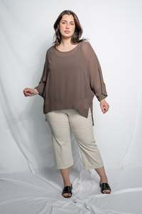 Products: Cashews - Direction Top