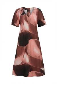 Lounge The Label - Bellagio Dress